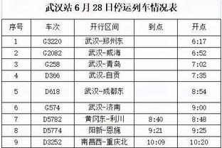 开云官方首页官网登录截图3